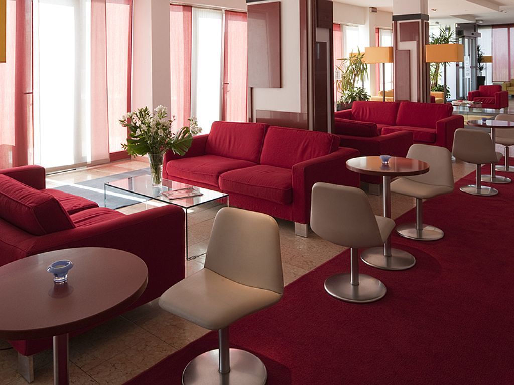 Jr Hotels Gigli Firenze Calenzano Exteriér fotografie